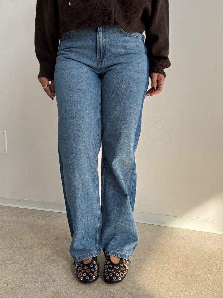 DENIM ALINA BICOLORE;DENIM ALINA BICOLORE;DENIM ALINA BICOLORE;DENIM ALINA BICOLORE;DENIM ALINA BICOLORE;DENIM ALINA BICOLORE;DENIM ALINA BICOLORE;DENIM ALINA BICOLORE;DENIM ALINA BICOLORE;DENIM ALINA BICOLORE;DENIM ALINA BICOLORE;DENIM ALINA BICOLORE;DENIM ALINA BICOLORE;DENIM ALINA BICOLORE