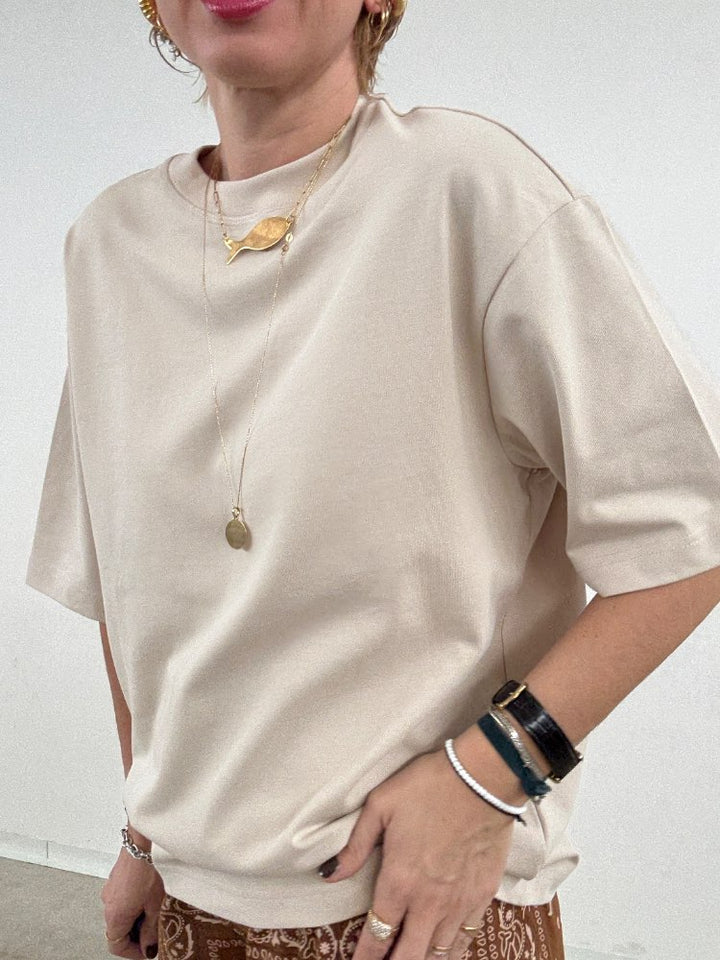 TSHIRT SELENA OVER BEIGE;TSHIRT SELENA OVER BEIGE;TSHIRT SELENA OVER BEIGE;TSHIRT SELENA OVER BEIGE;TSHIRT SELENA OVER BEIGE;TSHIRT SELENA OVER BEIGE;TSHIRT SELENA OVER BEIGE;TSHIRT SELENA OVER BEIGE;TSHIRT SELENA OVER BEIGE;TSHIRT SELENA OVER BEIGE;TSHIRT SELENA OVER BEIGE