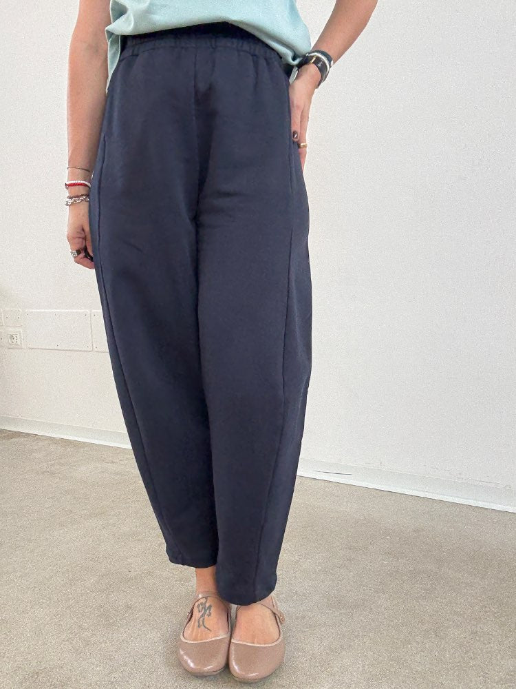 PANTALONE ZELDA FELPA BLU NAVY;PANTALONE ZELDA FELPA BLU NAVY;PANTALONE ZELDA FELPA BLU NAVY;PANTALONE ZELDA FELPA BLU NAVY;PANTALONE ZELDA FELPA BLU NAVY;PANTALONE ZELDA FELPA BLU NAVY;PANTALONE ZELDA FELPA BLU NAVY;PANTALONE ZELDA FELPA BLU NAVY;PANTALONE ZELDA FELPA BLU NAVY;PANTALONE ZELDA FELPA BLU NAVY;PANTALONE ZELDA FELPA BLU NAVY;PANTALONE ZELDA FELPA BLU NAVY;PANTALONE ZELDA FELPA BLU NAVY;PANTALONE ZELDA FELPA BLU NAVY;PANTALONE ZELDA FELPA BLU NAVY;PANTALONE ZELDA FELPA BLU NAVY