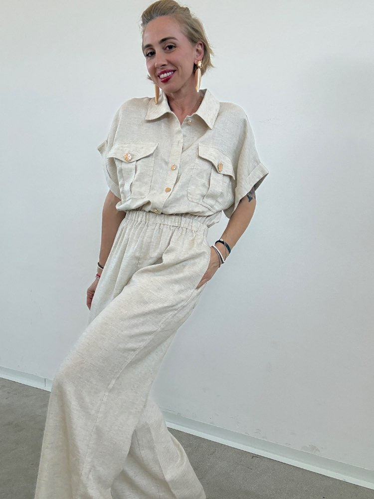 JUMPSUIT GINNY AVENA;JUMPSUIT GINNY AVENA;JUMPSUIT GINNY AVENA;JUMPSUIT GINNY AVENA;JUMPSUIT GINNY AVENA;JUMPSUIT GINNY AVENA;JUMPSUIT GINNY AVENA;JUMPSUIT GINNY AVENA;JUMPSUIT GINNY AVENA;JUMPSUIT GINNY AVENA;JUMPSUIT GINNY AVENA;JUMPSUIT GINNY AVENA;JUMPSUIT GINNY AVENA;JUMPSUIT GINNY AVENA;JUMPSUIT GINNY AVENA