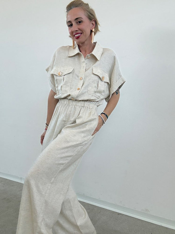 JUMPSUIT GINNY AVENA;JUMPSUIT GINNY AVENA;JUMPSUIT GINNY AVENA;JUMPSUIT GINNY AVENA;JUMPSUIT GINNY AVENA;JUMPSUIT GINNY AVENA;JUMPSUIT GINNY AVENA;JUMPSUIT GINNY AVENA;JUMPSUIT GINNY AVENA;JUMPSUIT GINNY AVENA;JUMPSUIT GINNY AVENA;JUMPSUIT GINNY AVENA;JUMPSUIT GINNY AVENA;JUMPSUIT GINNY AVENA;JUMPSUIT GINNY AVENA