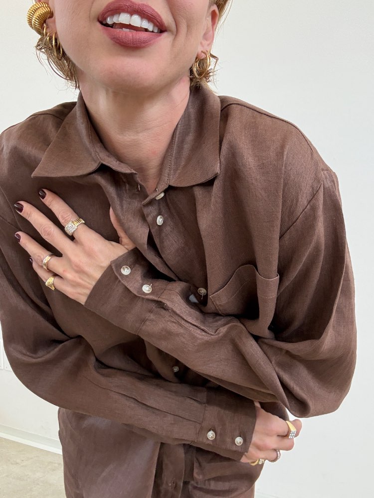 CAMICIA LINO CIOCCOLATO;CAMICIA LINO CIOCCOLATO;CAMICIA LINO CIOCCOLATO;CAMICIA LINO CIOCCOLATO;CAMICIA LINO CIOCCOLATO;CAMICIA LINO CIOCCOLATO;CAMICIA LINO CIOCCOLATO;CAMICIA LINO CIOCCOLATO;CAMICIA LINO CIOCCOLATO;CAMICIA LINO CIOCCOLATO;CAMICIA LINO CIOCCOLATO