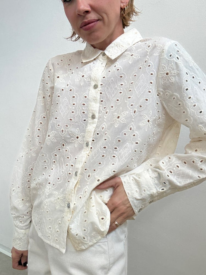 CAMICIA VERA SAN GALLO BURRO;CAMICIA VERA SAN GALLO BURRO;CAMICIA VERA SAN GALLO BURRO;CAMICIA VERA SAN GALLO BURRO;CAMICIA VERA SAN GALLO BURRO;CAMICIA VERA SAN GALLO BURRO;CAMICIA VERA SAN GALLO BURRO;CAMICIA VERA SAN GALLO BURRO;CAMICIA VERA SAN GALLO BURRO;CAMICIA VERA SAN GALLO BURRO;CAMICIA VERA SAN GALLO BURRO;CAMICIA VERA SAN GALLO BURRO;CAMICIA VERA SAN GALLO BURRO