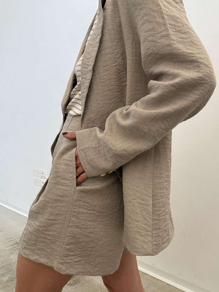 BERMUDA EVELINA COOL BEIGE;BERMUDA EVELINA COOL BEIGE;BERMUDA EVELINA COOL BEIGE;BERMUDA EVELINA COOL BEIGE;BERMUDA EVELINA COOL BEIGE;BERMUDA EVELINA COOL BEIGE;BERMUDA EVELINA COOL BEIGE;BERMUDA EVELINA COOL BEIGE;BERMUDA EVELINA COOL BEIGE;BERMUDA EVELINA COOL BEIGE;BERMUDA EVELINA COOL BEIGE;BERMUDA EVELINA COOL BEIGE;BERMUDA EVELINA COOL BEIGE;BERMUDA EVELINA COOL BEIGE;BERMUDA EVELINA COOL BEIGE