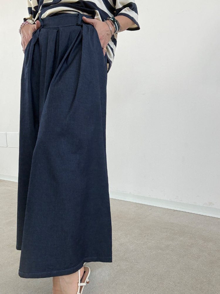 DENIM FARFALLA BLUE;DENIM FARFALLA BLUE;DENIM FARFALLA BLUE;DENIM FARFALLA BLUE;DENIM FARFALLA BLUE;DENIM FARFALLA BLUE;DENIM FARFALLA BLUE;DENIM FARFALLA BLUE;DENIM FARFALLA BLUE;DENIM FARFALLA BLUE;DENIM FARFALLA BLUE;DENIM FARFALLA BLUE