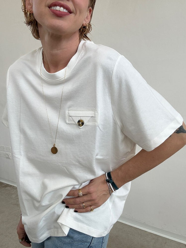 TSHIRT TASCHINO BIANCO;TSHIRT TASCHINO BIANCO;TSHIRT TASCHINO BIANCO;TSHIRT TASCHINO BIANCO;TSHIRT TASCHINO BIANCO;TSHIRT TASCHINO BIANCO;TSHIRT TASCHINO BIANCO;TSHIRT TASCHINO BIANCO