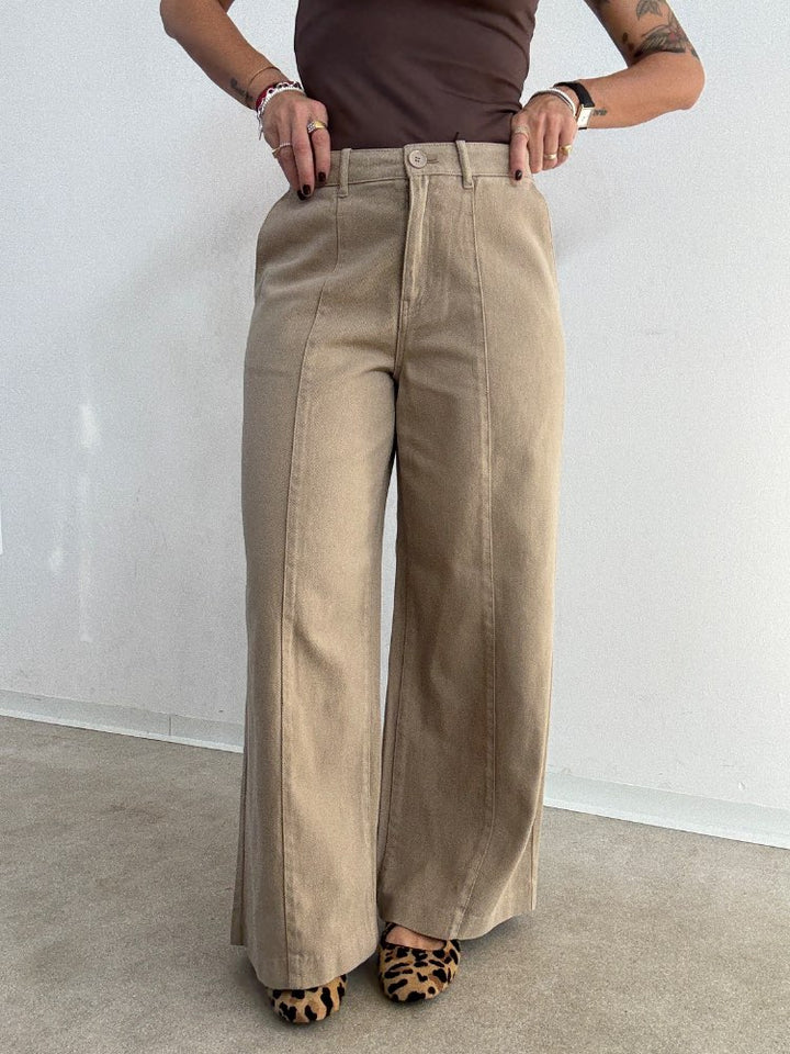 DENIM MARLEY CROPPED BEIGE;DENIM MARLEY CROPPED BEIGE;DENIM MARLEY CROPPED BEIGE;DENIM MARLEY CROPPED BEIGE;DENIM MARLEY CROPPED BEIGE;DENIM MARLEY CROPPED BEIGE;DENIM MARLEY CROPPED BEIGE;DENIM MARLEY CROPPED BEIGE;DENIM MARLEY CROPPED BEIGE;DENIM MARLEY CROPPED BEIGE;DENIM MARLEY CROPPED BEIGE;DENIM MARLEY CROPPED BEIGE