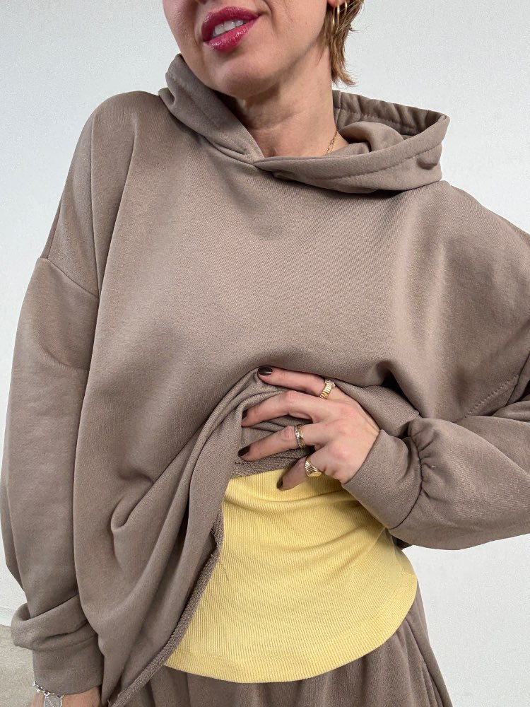 FELPA CAPPUCCIO LUDOVICA TAUPE;FELPA CAPPUCCIO LUDOVICA TAUPE;FELPA CAPPUCCIO LUDOVICA TAUPE;FELPA CAPPUCCIO LUDOVICA TAUPE;FELPA CAPPUCCIO LUDOVICA TAUPE;FELPA CAPPUCCIO LUDOVICA TAUPE;FELPA CAPPUCCIO LUDOVICA TAUPE;FELPA CAPPUCCIO LUDOVICA TAUPE;FELPA CAPPUCCIO LUDOVICA TAUPE;FELPA CAPPUCCIO LUDOVICA TAUPE;FELPA CAPPUCCIO LUDOVICA TAUPE;FELPA CAPPUCCIO LUDOVICA TAUPE