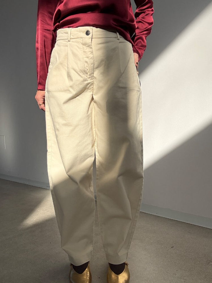 PANTALONE ALMA BARREL BURRO;PANTALONE ALMA BARREL BURRO;PANTALONE ALMA BARREL BURRO;PANTALONE ALMA BARREL BURRO;PANTALONE ALMA BARREL BURRO;PANTALONE ALMA BARREL BURRO;PANTALONE ALMA BARREL BURRO;PANTALONE ALMA BARREL BURRO;PANTALONE ALMA BARREL BURRO;PANTALONE ALMA BARREL BURRO;PANTALONE ALMA BARREL BURRO
