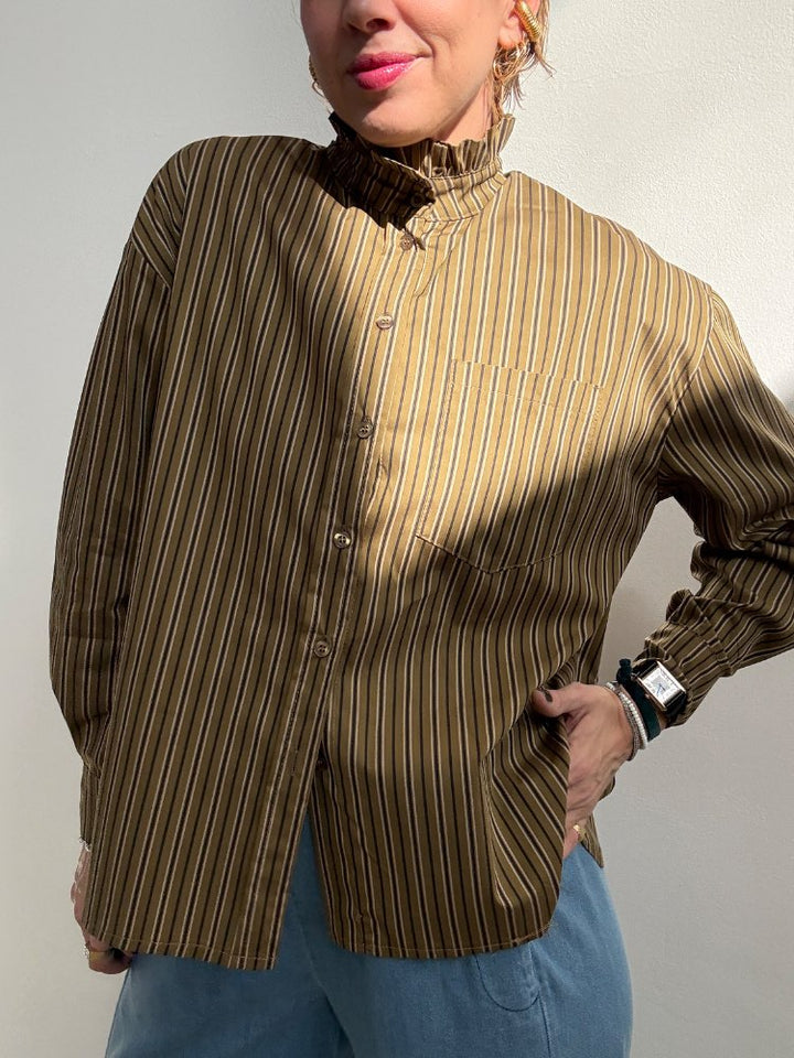 CAMICIA GIULIA RIGHE OLIVA;CAMICIA GIULIA RIGHE OLIVA;CAMICIA GIULIA RIGHE OLIVA;CAMICIA GIULIA RIGHE OLIVA;CAMICIA GIULIA RIGHE OLIVA;CAMICIA GIULIA RIGHE OLIVA;CAMICIA GIULIA RIGHE OLIVA;CAMICIA GIULIA RIGHE OLIVA;CAMICIA GIULIA RIGHE OLIVA;CAMICIA GIULIA RIGHE OLIVA;CAMICIA GIULIA RIGHE OLIVA;CAMICIA GIULIA RIGHE OLIVA;CAMICIA GIULIA RIGHE OLIVA;CAMICIA GIULIA RIGHE OLIVA;CAMICIA GIULIA RIGHE OLIVA;CAMICIA GIULIA RIGHE OLIVA;CAMICIA GIULIA RIGHE OLIVA