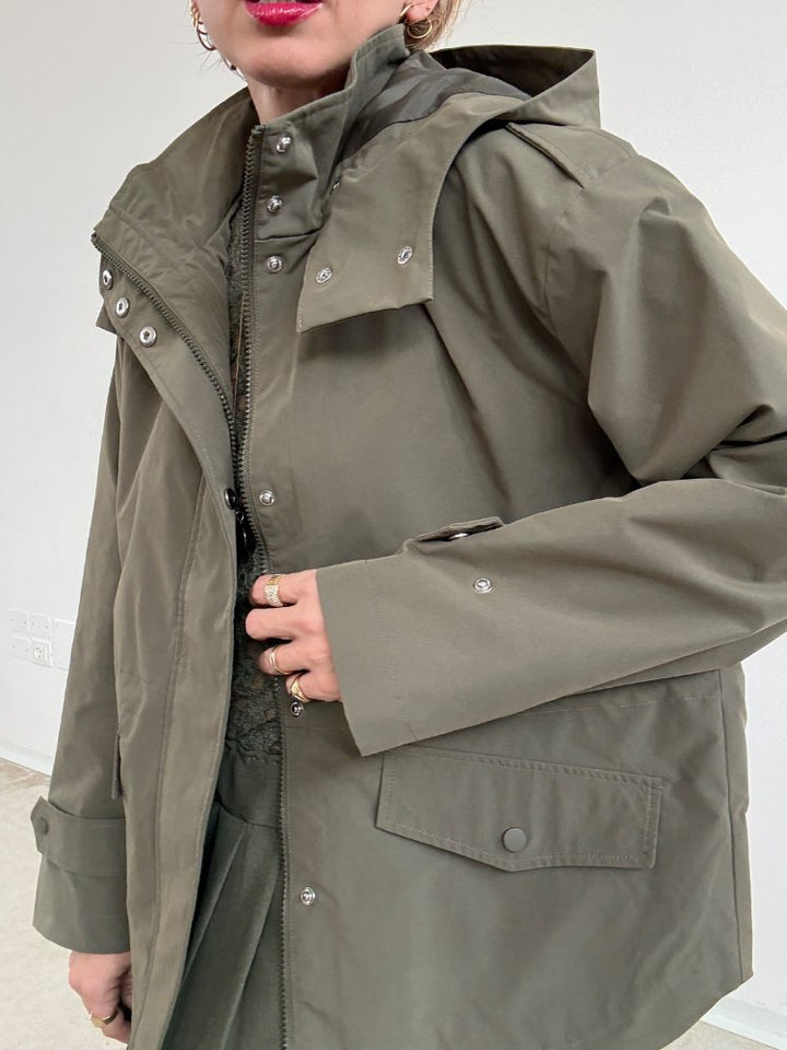 TRENCH LEA VERDE MILITARE;TRENCH LEA VERDE MILITARE;TRENCH LEA VERDE MILITARE;TRENCH LEA VERDE MILITARE;TRENCH LEA VERDE MILITARE;TRENCH LEA VERDE MILITARE;TRENCH LEA VERDE MILITARE;TRENCH LEA VERDE MILITARE;TRENCH LEA VERDE MILITARE;TRENCH LEA VERDE MILITARE;TRENCH LEA VERDE MILITARE
