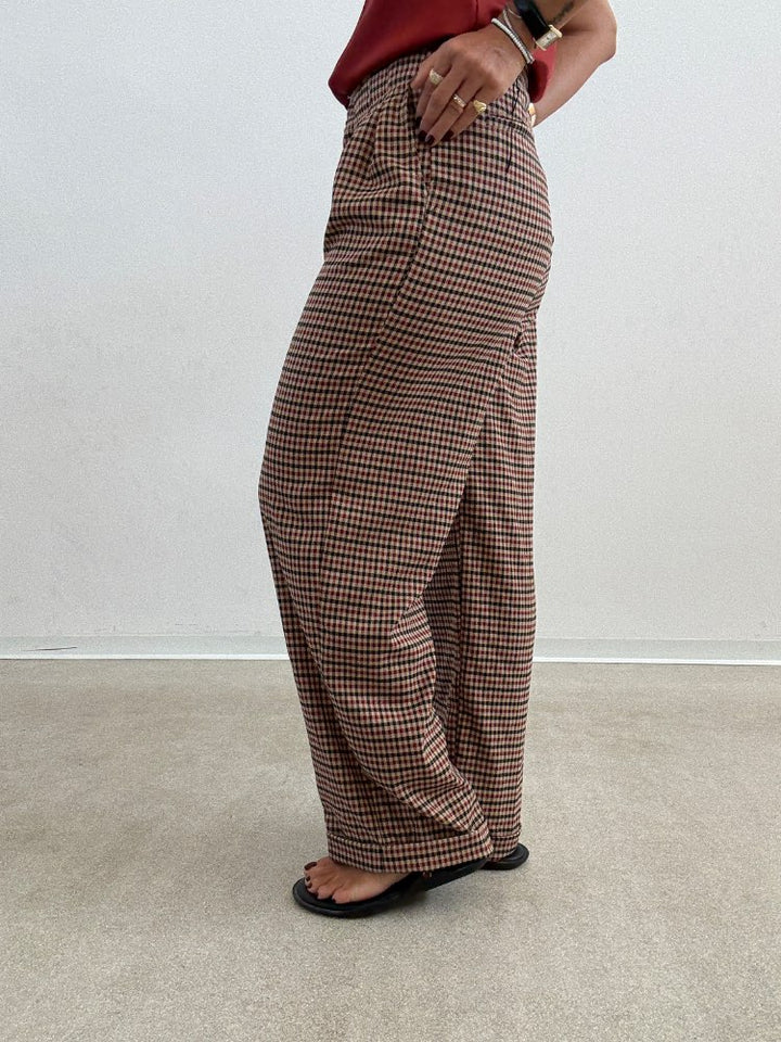 PANTA CHECK BORGOGNA/BEIGE;PANTA CHECK BORGOGNA/BEIGE;PANTA CHECK BORGOGNA/BEIGE;PANTA CHECK BORGOGNA/BEIGE;PANTA CHECK BORGOGNA/BEIGE;PANTA CHECK BORGOGNA/BEIGE;PANTA CHECK BORGOGNA/BEIGE;PANTA CHECK BORGOGNA/BEIGE