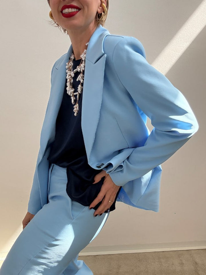 TAILLEUR GILDA PALAZZO CIELO;TAILLEUR GILDA PALAZZO CIELO;TAILLEUR GILDA PALAZZO CIELO;TAILLEUR GILDA PALAZZO CIELO;TAILLEUR GILDA PALAZZO CIELO;TAILLEUR GILDA PALAZZO CIELO;TAILLEUR GILDA PALAZZO CIELO;TAILLEUR GILDA PALAZZO CIELO;TAILLEUR GILDA PALAZZO CIELO;TAILLEUR GILDA PALAZZO CIELO;TAILLEUR GILDA PALAZZO CIELO;TAILLEUR GILDA PALAZZO CIELO