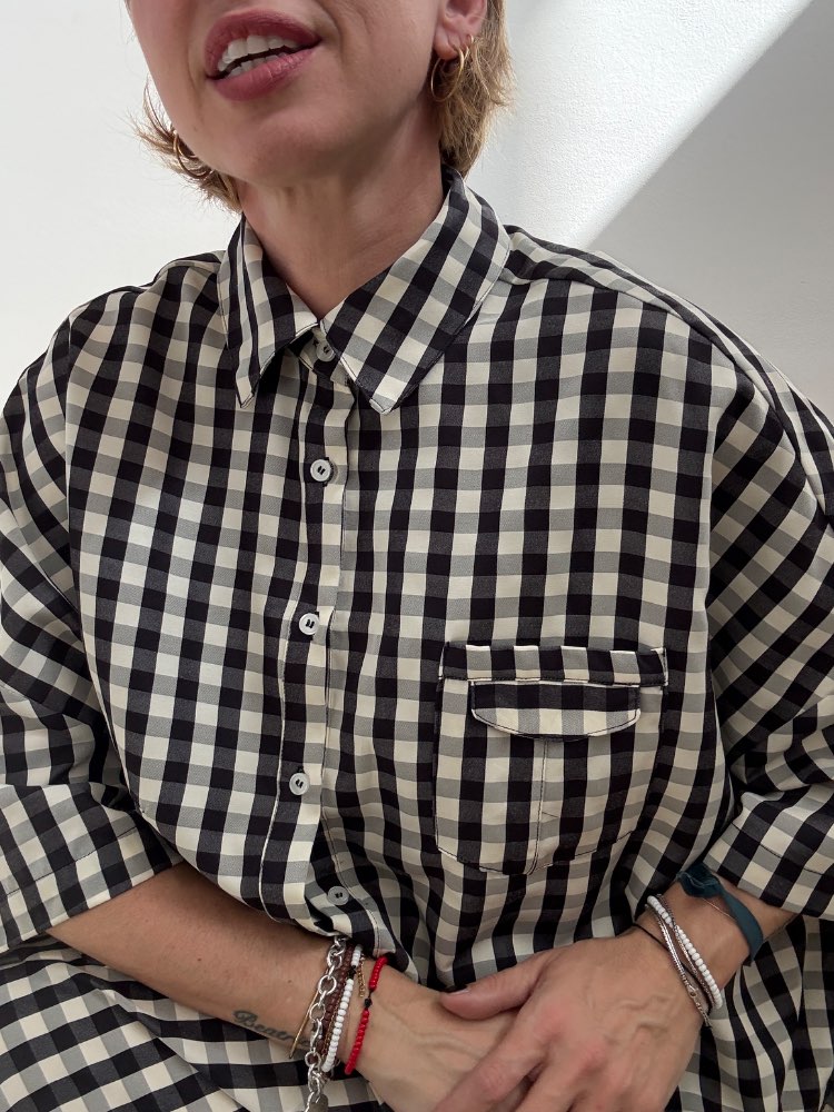 CAMICIA VICHY NERO;CAMICIA VICHY NERO;CAMICIA VICHY NERO;CAMICIA VICHY NERO;CAMICIA VICHY NERO;CAMICIA VICHY NERO;CAMICIA VICHY NERO;CAMICIA VICHY NERO;CAMICIA VICHY NERO;CAMICIA VICHY NERO;CAMICIA VICHY NERO;CAMICIA VICHY NERO;CAMICIA VICHY NERO;CAMICIA VICHY NERO