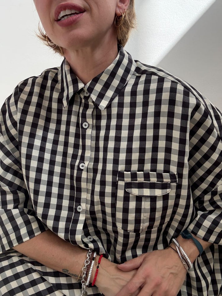 CAMICIA VICHY NERO;CAMICIA VICHY NERO;CAMICIA VICHY NERO;CAMICIA VICHY NERO;CAMICIA VICHY NERO;CAMICIA VICHY NERO;CAMICIA VICHY NERO;CAMICIA VICHY NERO;CAMICIA VICHY NERO;CAMICIA VICHY NERO;CAMICIA VICHY NERO;CAMICIA VICHY NERO;CAMICIA VICHY NERO;CAMICIA VICHY NERO