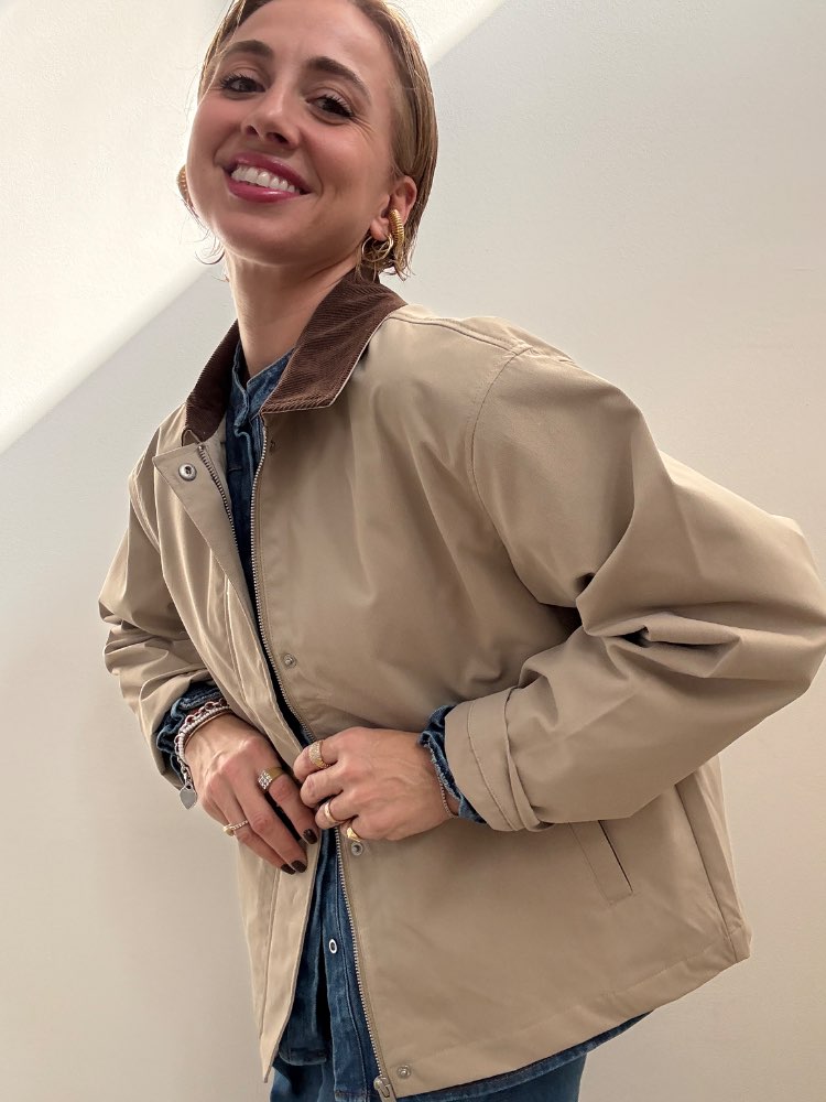 GIACCA NADINE BEIGE;GIACCA NADINE BEIGE;GIACCA NADINE BEIGE;GIACCA NADINE BEIGE;GIACCA NADINE BEIGE;GIACCA NADINE BEIGE;GIACCA NADINE BEIGE;GIACCA NADINE BEIGE;GIACCA NADINE BEIGE;GIACCA NADINE BEIGE;GIACCA NADINE BEIGE;GIACCA NADINE BEIGE;GIACCA NADINE BEIGE