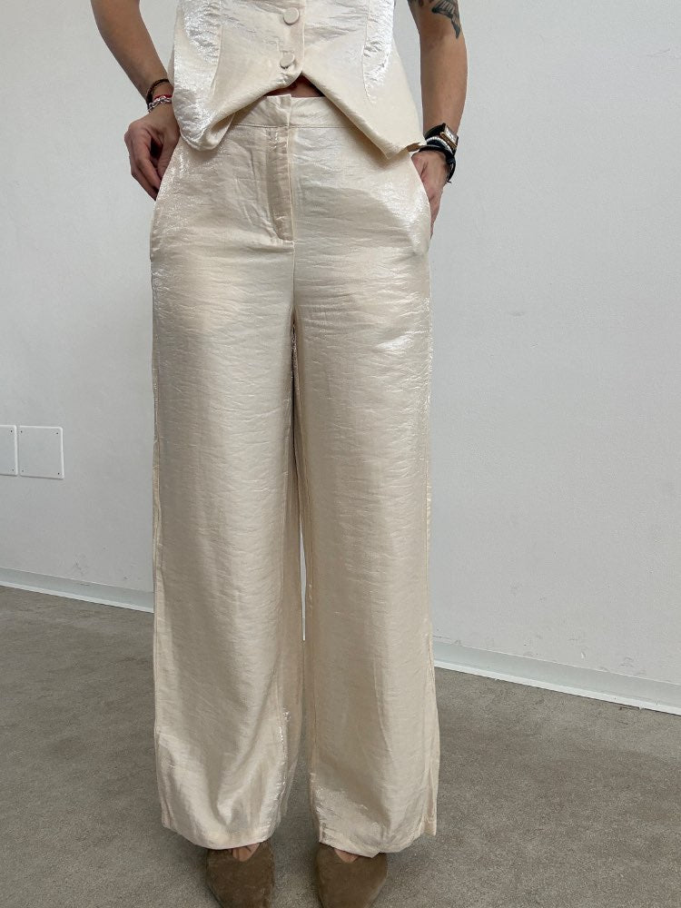 PANTA ISA CANGIANTE IVORY;PANTA ISA CANGIANTE IVORY;PANTA ISA CANGIANTE IVORY;PANTA ISA CANGIANTE IVORY;PANTA ISA CANGIANTE IVORY;PANTA ISA CANGIANTE IVORY;PANTA ISA CANGIANTE IVORY;PANTA ISA CANGIANTE IVORY;PANTA ISA CANGIANTE IVORY;PANTA ISA CANGIANTE IVORY;PANTA ISA CANGIANTE IVORY;PANTA ISA CANGIANTE IVORY;PANTA ISA CANGIANTE IVORY;PANTA ISA CANGIANTE IVORY