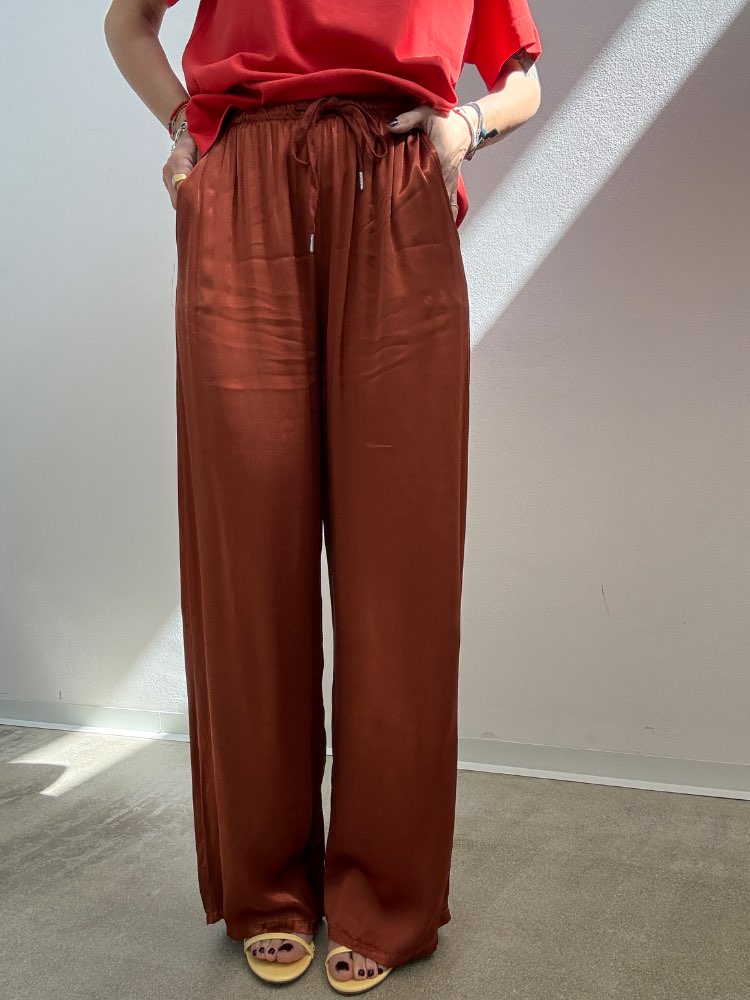 PANTA CLARA SATIN ORANGE RUST;PANTA CLARA SATIN ORANGE RUST;PANTA CLARA SATIN ORANGE RUST;PANTA CLARA SATIN ORANGE RUST;PANTA CLARA SATIN ORANGE RUST;PANTA CLARA SATIN ORANGE RUST;PANTA CLARA SATIN ORANGE RUST;PANTA CLARA SATIN ORANGE RUST;PANTA CLARA SATIN ORANGE RUST;PANTA CLARA SATIN ORANGE RUST;PANTA CLARA SATIN ORANGE RUST;PANTA CLARA SATIN ORANGE RUST;PANTA CLARA SATIN ORANGE RUST;PANTA CLARA SATIN ORANGE RUST;PANTA CLARA SATIN ORANGE RUST;PANTA CLARA SATIN ORANGE RUST;PANTA CLARA SATIN ORANGE RUST