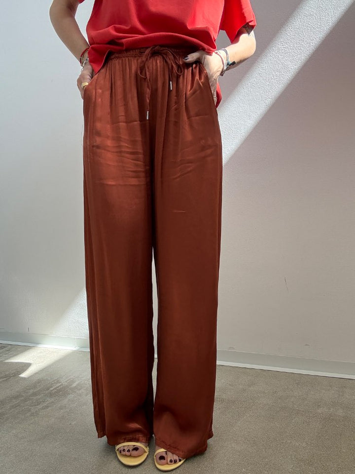 PANTA CLARA SATIN ORANGE RUST;PANTA CLARA SATIN ORANGE RUST;PANTA CLARA SATIN ORANGE RUST;PANTA CLARA SATIN ORANGE RUST;PANTA CLARA SATIN ORANGE RUST;PANTA CLARA SATIN ORANGE RUST;PANTA CLARA SATIN ORANGE RUST;PANTA CLARA SATIN ORANGE RUST;PANTA CLARA SATIN ORANGE RUST;PANTA CLARA SATIN ORANGE RUST;PANTA CLARA SATIN ORANGE RUST;PANTA CLARA SATIN ORANGE RUST;PANTA CLARA SATIN ORANGE RUST;PANTA CLARA SATIN ORANGE RUST;PANTA CLARA SATIN ORANGE RUST;PANTA CLARA SATIN ORANGE RUST;PANTA CLARA SATIN ORANGE RUST