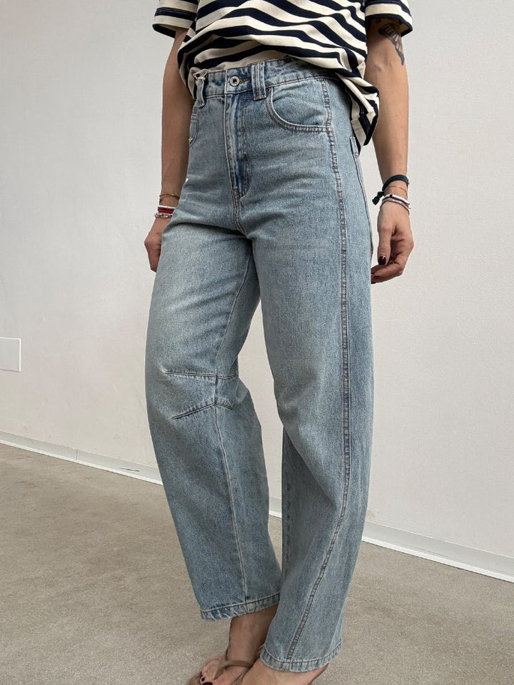DENIM KIKI STONEWASH;DENIM KIKI STONEWASH;DENIM KIKI STONEWASH;DENIM KIKI STONEWASH;DENIM KIKI STONEWASH;DENIM KIKI STONEWASH;DENIM KIKI STONEWASH;DENIM KIKI STONEWASH;DENIM KIKI STONEWASH;DENIM KIKI STONEWASH;DENIM KIKI STONEWASH;DENIM KIKI STONEWASH;DENIM KIKI STONEWASH;DENIM KIKI STONEWASH;DENIM KIKI STONEWASH