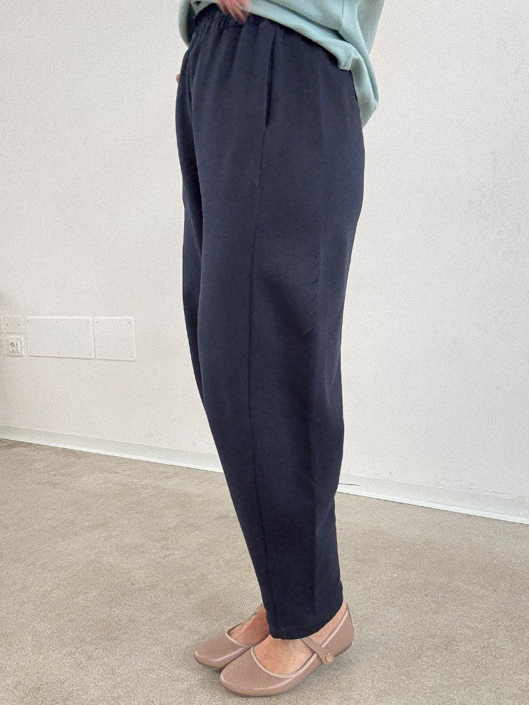 PANTALONE ZELDA FELPA BLU NAVY;PANTALONE ZELDA FELPA BLU NAVY;PANTALONE ZELDA FELPA BLU NAVY;PANTALONE ZELDA FELPA BLU NAVY;PANTALONE ZELDA FELPA BLU NAVY;PANTALONE ZELDA FELPA BLU NAVY;PANTALONE ZELDA FELPA BLU NAVY;PANTALONE ZELDA FELPA BLU NAVY;PANTALONE ZELDA FELPA BLU NAVY;PANTALONE ZELDA FELPA BLU NAVY;PANTALONE ZELDA FELPA BLU NAVY;PANTALONE ZELDA FELPA BLU NAVY;PANTALONE ZELDA FELPA BLU NAVY;PANTALONE ZELDA FELPA BLU NAVY;PANTALONE ZELDA FELPA BLU NAVY;PANTALONE ZELDA FELPA BLU NAVY