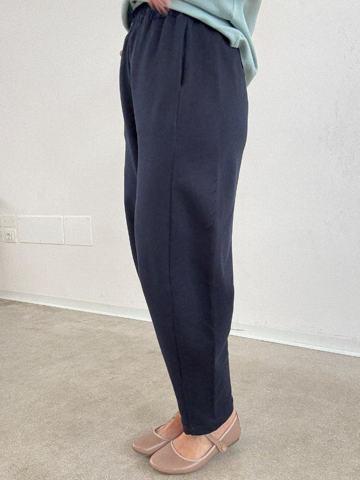 PANTALONE ZELDA FELPA BLU NAVY;PANTALONE ZELDA FELPA BLU NAVY;PANTALONE ZELDA FELPA BLU NAVY;PANTALONE ZELDA FELPA BLU NAVY;PANTALONE ZELDA FELPA BLU NAVY;PANTALONE ZELDA FELPA BLU NAVY;PANTALONE ZELDA FELPA BLU NAVY;PANTALONE ZELDA FELPA BLU NAVY;PANTALONE ZELDA FELPA BLU NAVY;PANTALONE ZELDA FELPA BLU NAVY;PANTALONE ZELDA FELPA BLU NAVY;PANTALONE ZELDA FELPA BLU NAVY;PANTALONE ZELDA FELPA BLU NAVY;PANTALONE ZELDA FELPA BLU NAVY;PANTALONE ZELDA FELPA BLU NAVY;PANTALONE ZELDA FELPA BLU NAVY