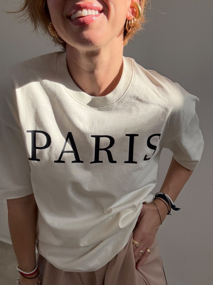 TSHIRT PARIS BLACK ORGANIC COTTON;TSHIRT PARIS BLACK ORGANIC COTTON;TSHIRT PARIS BLACK ORGANIC COTTON;TSHIRT PARIS BLACK ORGANIC COTTON;TSHIRT PARIS BLACK ORGANIC COTTON;TSHIRT PARIS BLACK ORGANIC COTTON;TSHIRT PARIS BLACK ORGANIC COTTON;TSHIRT PARIS BLACK ORGANIC COTTON;TSHIRT PARIS BLACK ORGANIC COTTON;TSHIRT PARIS BLACK ORGANIC COTTON