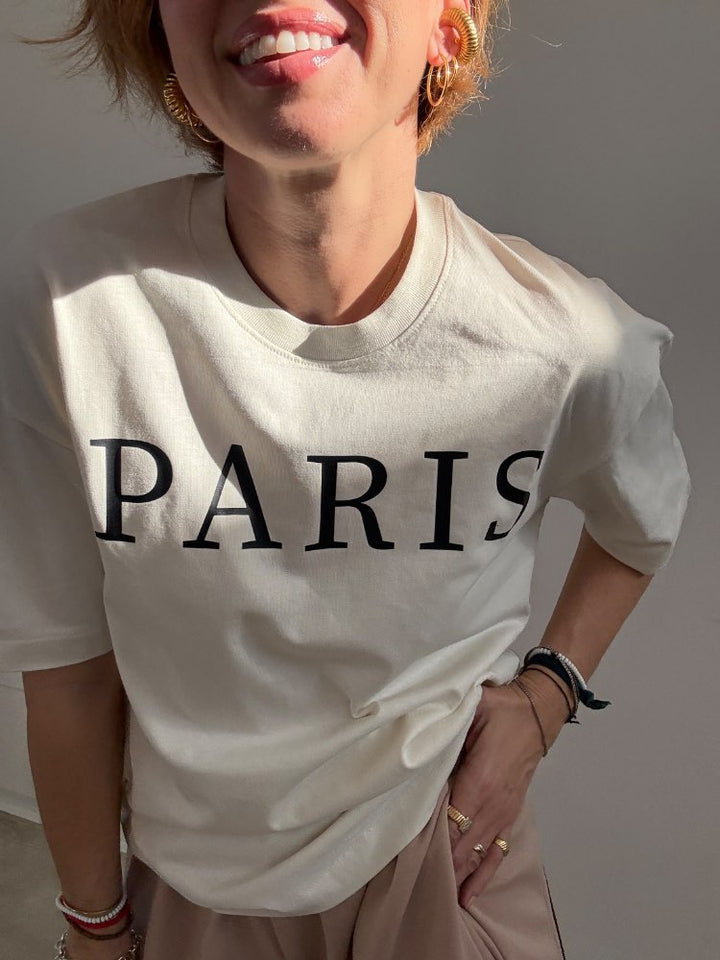 TSHIRT PARIS BLACK ORGANIC COTTON;TSHIRT PARIS BLACK ORGANIC COTTON;TSHIRT PARIS BLACK ORGANIC COTTON;TSHIRT PARIS BLACK ORGANIC COTTON;TSHIRT PARIS BLACK ORGANIC COTTON;TSHIRT PARIS BLACK ORGANIC COTTON;TSHIRT PARIS BLACK ORGANIC COTTON;TSHIRT PARIS BLACK ORGANIC COTTON;TSHIRT PARIS BLACK ORGANIC COTTON;TSHIRT PARIS BLACK ORGANIC COTTON