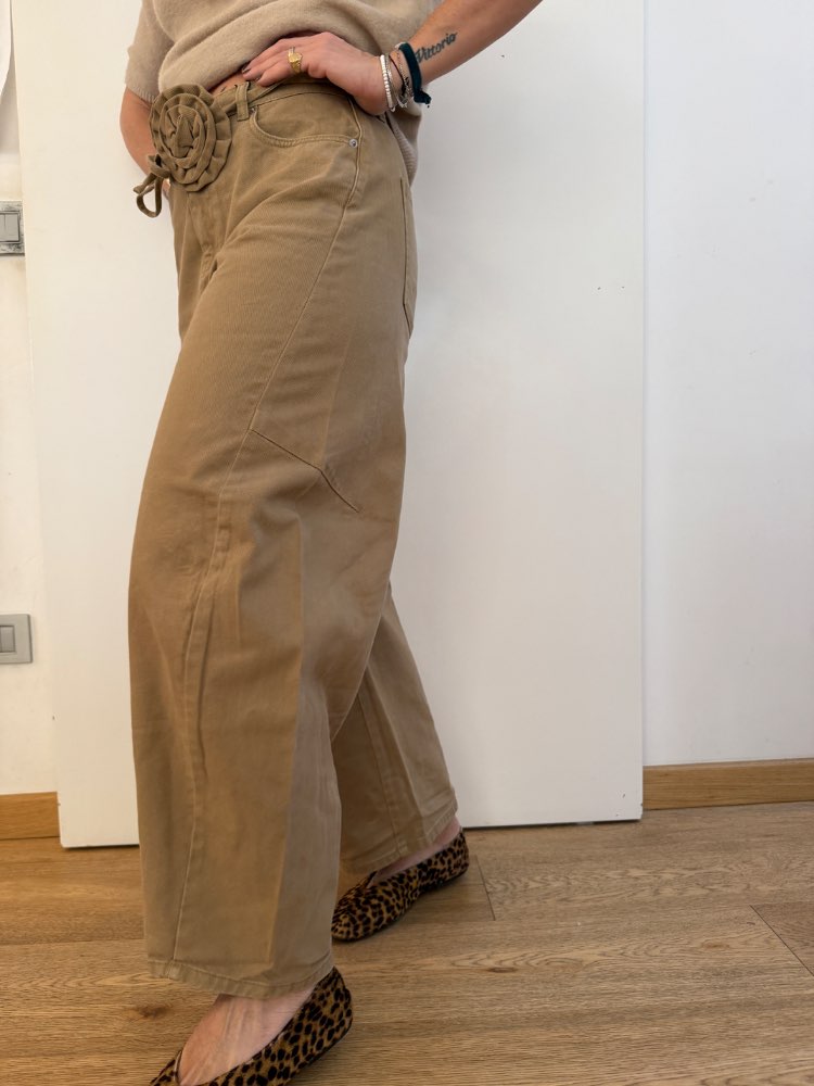 DENIM KAITLIN SABBIA;DENIM KAITLIN SABBIA;DENIM KAITLIN SABBIA;DENIM KAITLIN SABBIA;DENIM KAITLIN SABBIA;DENIM KAITLIN SABBIA;DENIM KAITLIN SABBIA;DENIM KAITLIN SABBIA;DENIM KAITLIN SABBIA;DENIM KAITLIN SABBIA;DENIM KAITLIN SABBIA;DENIM KAITLIN SABBIA;DENIM KAITLIN SABBIA;DENIM KAITLIN SABBIA