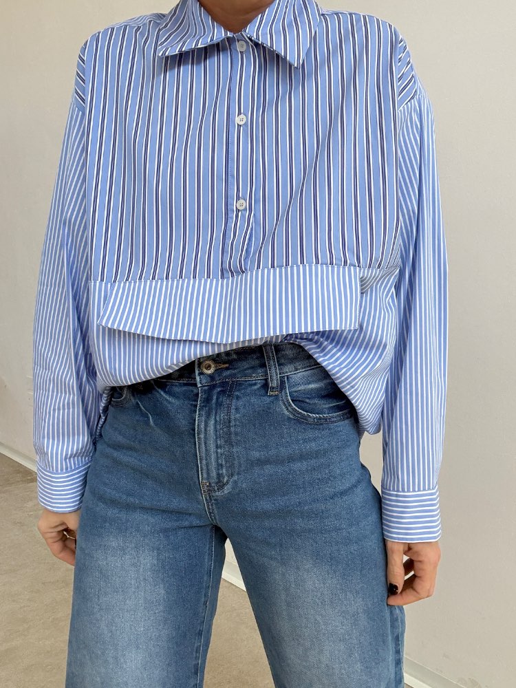 DENIM BANANA MIDBLUE;DENIM BANANA MIDBLUE;DENIM BANANA MIDBLUE;DENIM BANANA MIDBLUE;DENIM BANANA MIDBLUE;DENIM BANANA MIDBLUE;DENIM BANANA MIDBLUE;DENIM BANANA MIDBLUE;DENIM BANANA MIDBLUE;DENIM BANANA MIDBLUE;DENIM BANANA MIDBLUE;DENIM BANANA MIDBLUE
