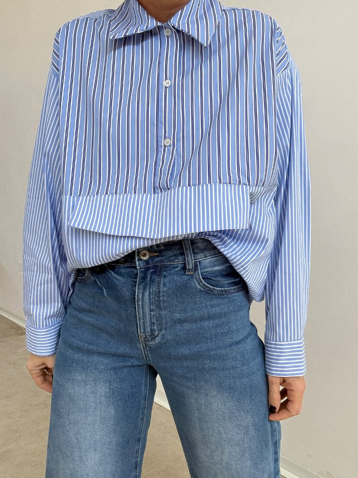 DENIM BANANA MIDBLUE;DENIM BANANA MIDBLUE;DENIM BANANA MIDBLUE;DENIM BANANA MIDBLUE;DENIM BANANA MIDBLUE;DENIM BANANA MIDBLUE;DENIM BANANA MIDBLUE;DENIM BANANA MIDBLUE;DENIM BANANA MIDBLUE;DENIM BANANA MIDBLUE;DENIM BANANA MIDBLUE;DENIM BANANA MIDBLUE