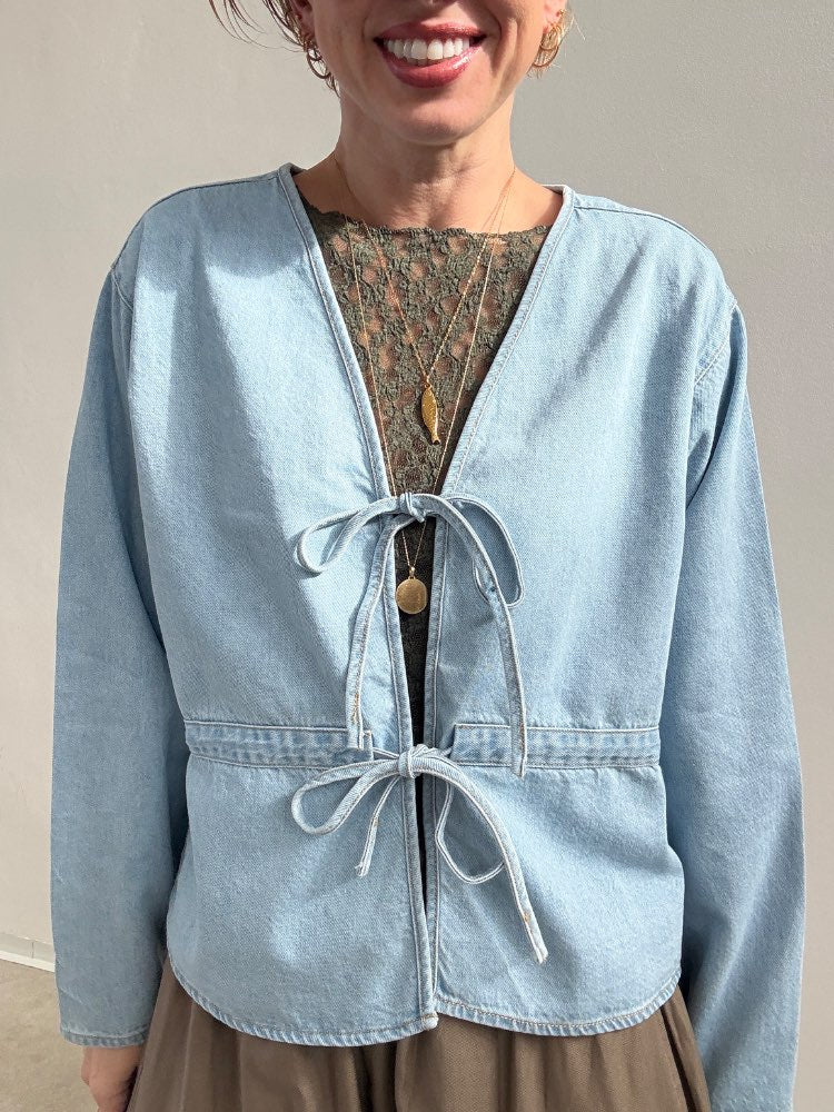 BLUSA KELLY FIOCCHI DENIM;BLUSA KELLY FIOCCHI DENIM;BLUSA KELLY FIOCCHI DENIM;BLUSA KELLY FIOCCHI DENIM;BLUSA KELLY FIOCCHI DENIM;BLUSA KELLY FIOCCHI DENIM;BLUSA KELLY FIOCCHI DENIM;BLUSA KELLY FIOCCHI DENIM;BLUSA KELLY FIOCCHI DENIM;BLUSA KELLY FIOCCHI DENIM;BLUSA KELLY FIOCCHI DENIM;BLUSA KELLY FIOCCHI DENIM;BLUSA KELLY FIOCCHI DENIM;BLUSA KELLY FIOCCHI DENIM