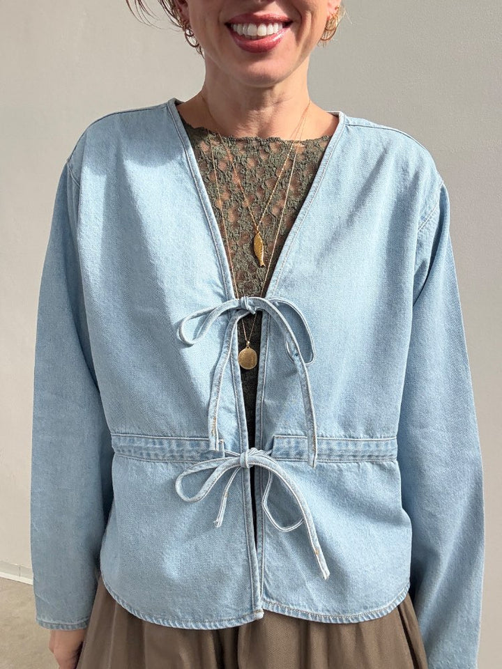 BLUSA KELLY FIOCCHI DENIM;BLUSA KELLY FIOCCHI DENIM;BLUSA KELLY FIOCCHI DENIM;BLUSA KELLY FIOCCHI DENIM;BLUSA KELLY FIOCCHI DENIM;BLUSA KELLY FIOCCHI DENIM;BLUSA KELLY FIOCCHI DENIM;BLUSA KELLY FIOCCHI DENIM;BLUSA KELLY FIOCCHI DENIM;BLUSA KELLY FIOCCHI DENIM;BLUSA KELLY FIOCCHI DENIM;BLUSA KELLY FIOCCHI DENIM;BLUSA KELLY FIOCCHI DENIM;BLUSA KELLY FIOCCHI DENIM