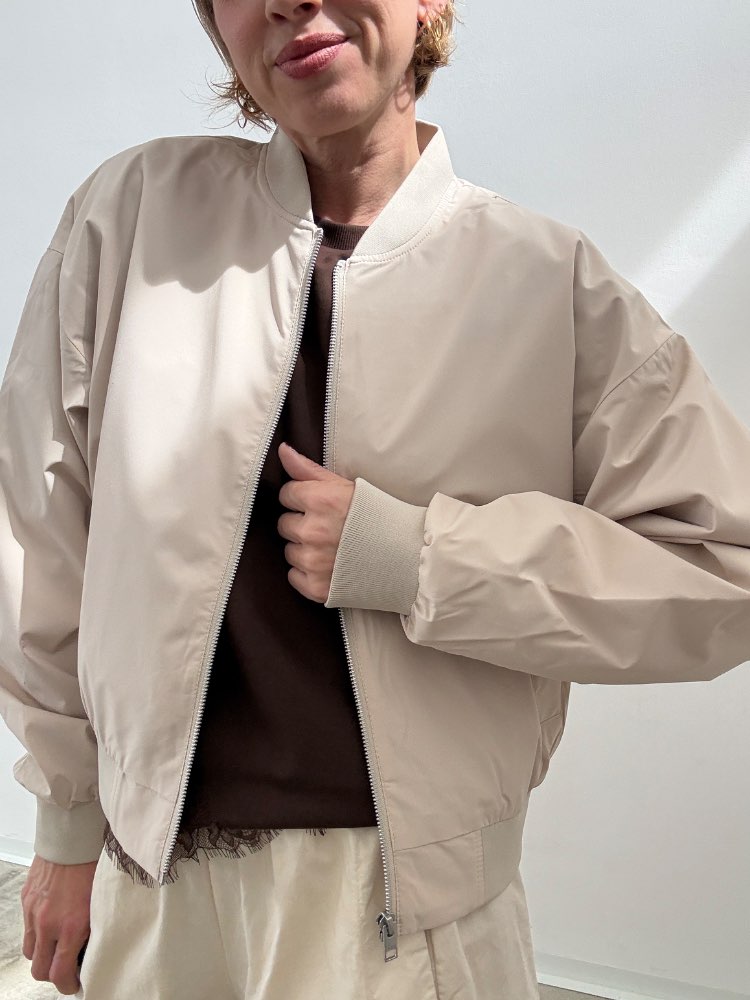 BOMBER ELLA LIGHTBEIGE;BOMBER ELLA LIGHTBEIGE;BOMBER ELLA LIGHTBEIGE;BOMBER ELLA LIGHTBEIGE;BOMBER ELLA LIGHTBEIGE;BOMBER ELLA LIGHTBEIGE;BOMBER ELLA LIGHTBEIGE;BOMBER ELLA LIGHTBEIGE;BOMBER ELLA LIGHTBEIGE;BOMBER ELLA LIGHTBEIGE;BOMBER ELLA LIGHTBEIGE;BOMBER ELLA LIGHTBEIGE;BOMBER ELLA LIGHTBEIGE;BOMBER ELLA LIGHTBEIGE;BOMBER ELLA LIGHTBEIGE;BOMBER ELLA LIGHTBEIGE;BOMBER ELLA LIGHTBEIGE;BOMBER ELLA LIGHTBEIGE