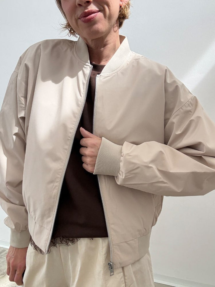 BOMBER ELLA LIGHTBEIGE;BOMBER ELLA LIGHTBEIGE;BOMBER ELLA LIGHTBEIGE;BOMBER ELLA LIGHTBEIGE;BOMBER ELLA LIGHTBEIGE;BOMBER ELLA LIGHTBEIGE;BOMBER ELLA LIGHTBEIGE;BOMBER ELLA LIGHTBEIGE;BOMBER ELLA LIGHTBEIGE;BOMBER ELLA LIGHTBEIGE;BOMBER ELLA LIGHTBEIGE;BOMBER ELLA LIGHTBEIGE;BOMBER ELLA LIGHTBEIGE;BOMBER ELLA LIGHTBEIGE;BOMBER ELLA LIGHTBEIGE;BOMBER ELLA LIGHTBEIGE;BOMBER ELLA LIGHTBEIGE;BOMBER ELLA LIGHTBEIGE