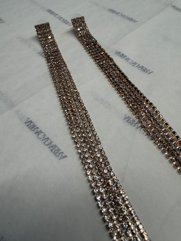ORECCHINO STRASS LUNGO;ORECCHINO STRASS LUNGO;ORECCHINO STRASS LUNGO;ORECCHINO STRASS LUNGO;ORECCHINO STRASS LUNGO;ORECCHINO STRASS LUNGO;ORECCHINO STRASS LUNGO