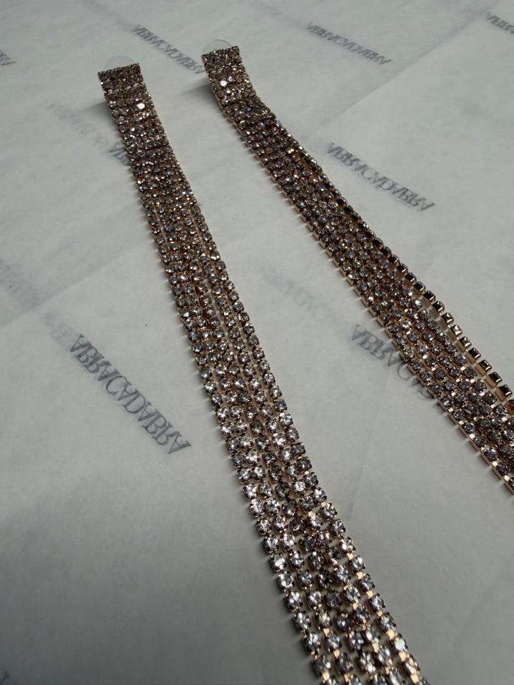 ORECCHINO STRASS LUNGO;ORECCHINO STRASS LUNGO;ORECCHINO STRASS LUNGO;ORECCHINO STRASS LUNGO;ORECCHINO STRASS LUNGO;ORECCHINO STRASS LUNGO;ORECCHINO STRASS LUNGO