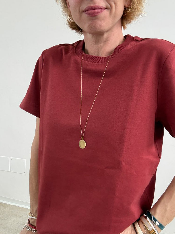TSHIRT NAIMA ROSSO MATTONE;TSHIRT NAIMA ROSSO MATTONE;TSHIRT NAIMA ROSSO MATTONE;TSHIRT NAIMA ROSSO MATTONE;TSHIRT NAIMA ROSSO MATTONE;TSHIRT NAIMA ROSSO MATTONE;TSHIRT NAIMA ROSSO MATTONE;TSHIRT NAIMA ROSSO MATTONE;TSHIRT NAIMA ROSSO MATTONE;TSHIRT NAIMA ROSSO MATTONE