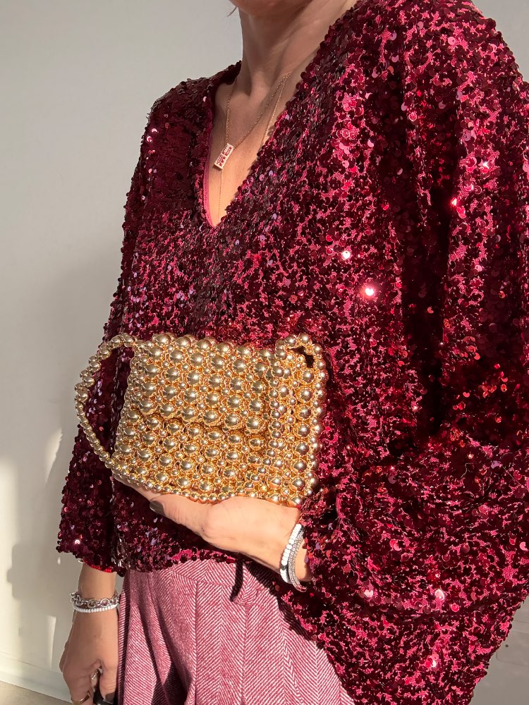 MINIBAG SFERE ORO;MINIBAG SFERE ORO;MINIBAG SFERE ORO;MINIBAG SFERE ORO;MINIBAG SFERE ORO;MINIBAG SFERE ORO;MINIBAG SFERE ORO;MINIBAG SFERE ORO;MINIBAG SFERE ORO