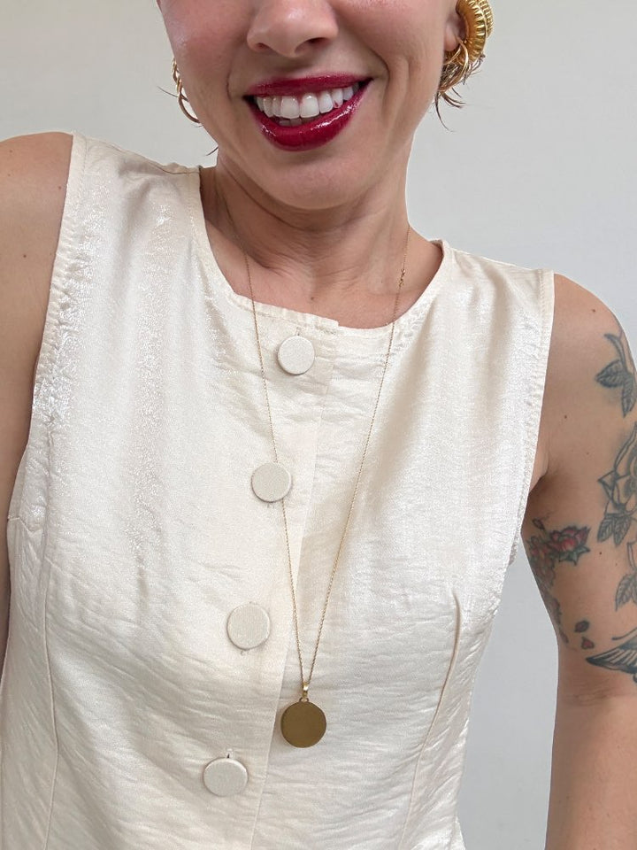 GILET ISA CANGIANTE IVORY;GILET ISA CANGIANTE IVORY;GILET ISA CANGIANTE IVORY;GILET ISA CANGIANTE IVORY;GILET ISA CANGIANTE IVORY;GILET ISA CANGIANTE IVORY;GILET ISA CANGIANTE IVORY;GILET ISA CANGIANTE IVORY;GILET ISA CANGIANTE IVORY;GILET ISA CANGIANTE IVORY;GILET ISA CANGIANTE IVORY;GILET ISA CANGIANTE IVORY