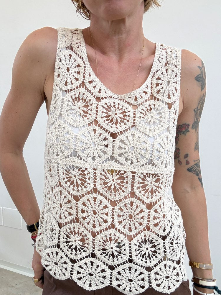 CANOTTA CROCHET AVENA;CANOTTA CROCHET AVENA;CANOTTA CROCHET AVENA;CANOTTA CROCHET AVENA;CANOTTA CROCHET AVENA;CANOTTA CROCHET AVENA;CANOTTA CROCHET AVENA;CANOTTA CROCHET AVENA;CANOTTA CROCHET AVENA