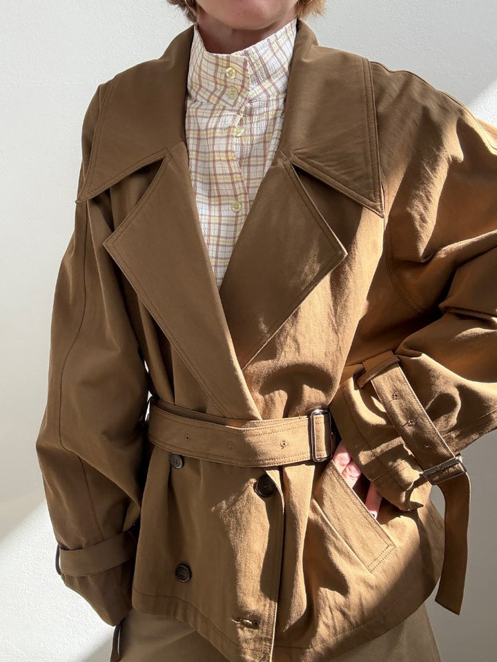 TRENCH ALESSIA NOCE;TRENCH ALESSIA NOCE;TRENCH ALESSIA NOCE;TRENCH ALESSIA NOCE;TRENCH ALESSIA NOCE;TRENCH ALESSIA NOCE;TRENCH ALESSIA NOCE;TRENCH ALESSIA NOCE;TRENCH ALESSIA NOCE;TRENCH ALESSIA NOCE;TRENCH ALESSIA NOCE;TRENCH ALESSIA NOCE;TRENCH ALESSIA NOCE;TRENCH ALESSIA NOCE;TRENCH ALESSIA NOCE;TRENCH ALESSIA NOCE