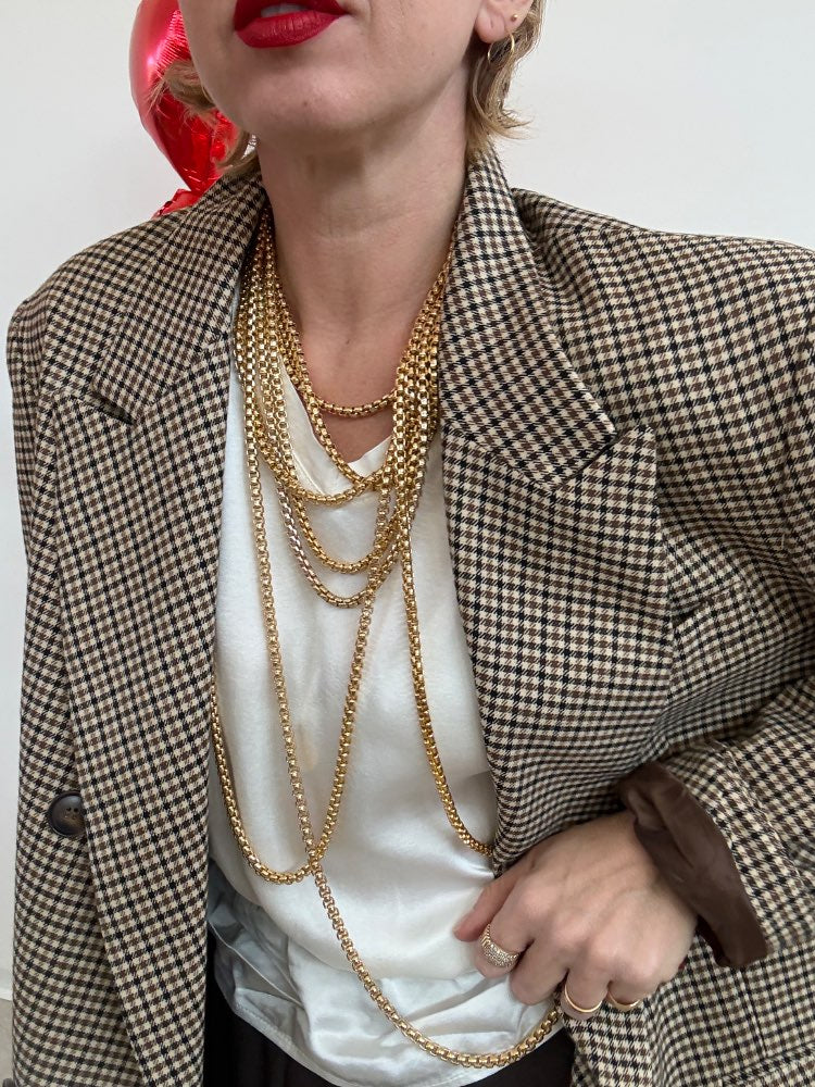 COLLANA FABIANA CATENE ORO;COLLANA FABIANA CATENE ORO;COLLANA FABIANA CATENE ORO;COLLANA FABIANA CATENE ORO;COLLANA FABIANA CATENE ORO;COLLANA FABIANA CATENE ORO;COLLANA FABIANA CATENE ORO;COLLANA FABIANA CATENE ORO