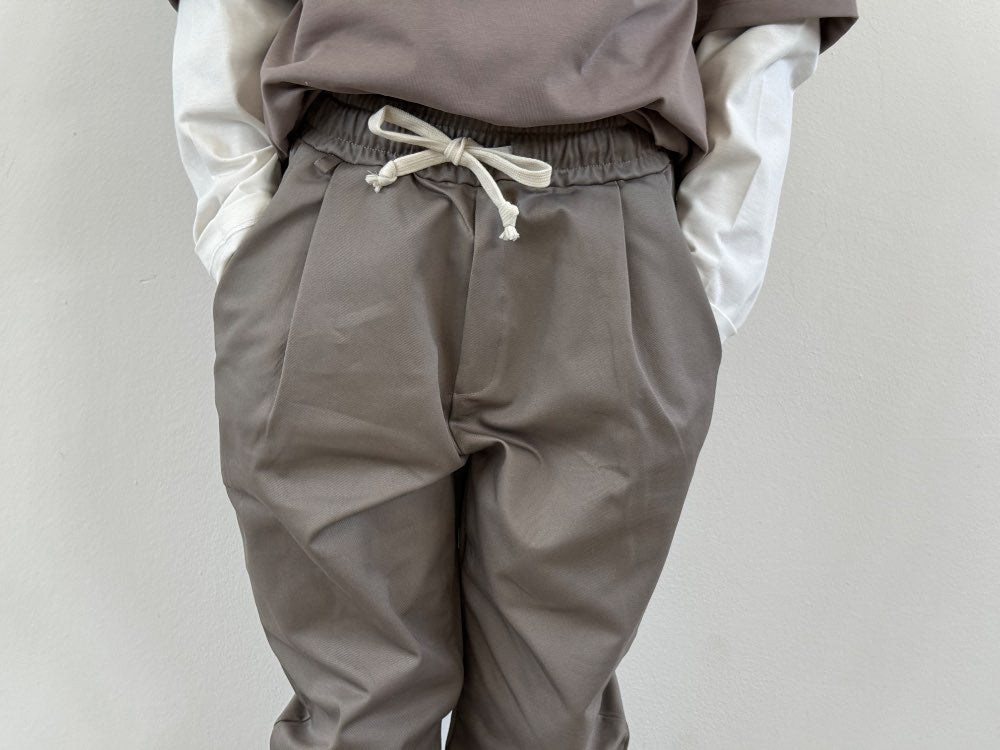 PANTALONE MINIME FANGO;PANTALONE MINIME FANGO;PANTALONE MINIME FANGO;PANTALONE MINIME FANGO;PANTALONE MINIME FANGO;PANTALONE MINIME FANGO;PANTALONE MINIME FANGO;PANTALONE MINIME FANGO;PANTALONE MINIME FANGO;PANTALONE MINIME FANGO;PANTALONE MINIME FANGO;PANTALONE MINIME FANGO