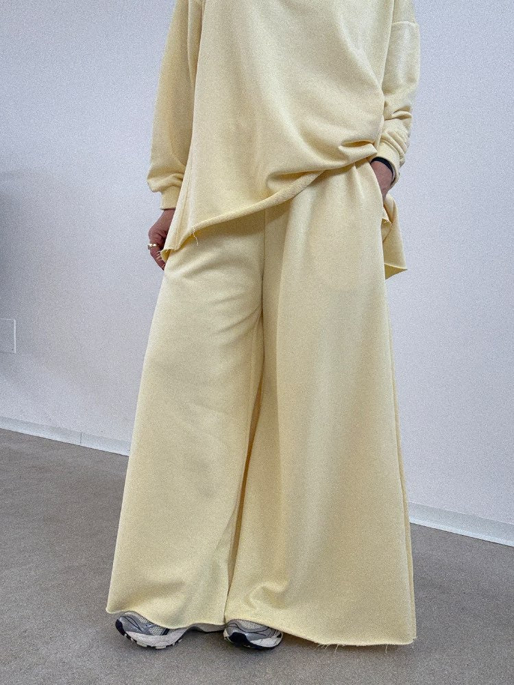 PANTA PALAZZO LAVINIA PALE YELLOW;PANTA PALAZZO LAVINIA PALE YELLOW;PANTA PALAZZO LAVINIA PALE YELLOW;PANTA PALAZZO LAVINIA PALE YELLOW;PANTA PALAZZO LAVINIA PALE YELLOW;PANTA PALAZZO LAVINIA PALE YELLOW;PANTA PALAZZO LAVINIA PALE YELLOW;PANTA PALAZZO LAVINIA PALE YELLOW;PANTA PALAZZO LAVINIA PALE YELLOW;PANTA PALAZZO LAVINIA PALE YELLOW