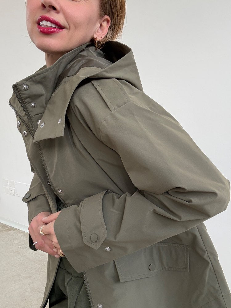 TRENCH LEA VERDE MILITARE;TRENCH LEA VERDE MILITARE;TRENCH LEA VERDE MILITARE;TRENCH LEA VERDE MILITARE;TRENCH LEA VERDE MILITARE;TRENCH LEA VERDE MILITARE;TRENCH LEA VERDE MILITARE;TRENCH LEA VERDE MILITARE;TRENCH LEA VERDE MILITARE;TRENCH LEA VERDE MILITARE;TRENCH LEA VERDE MILITARE