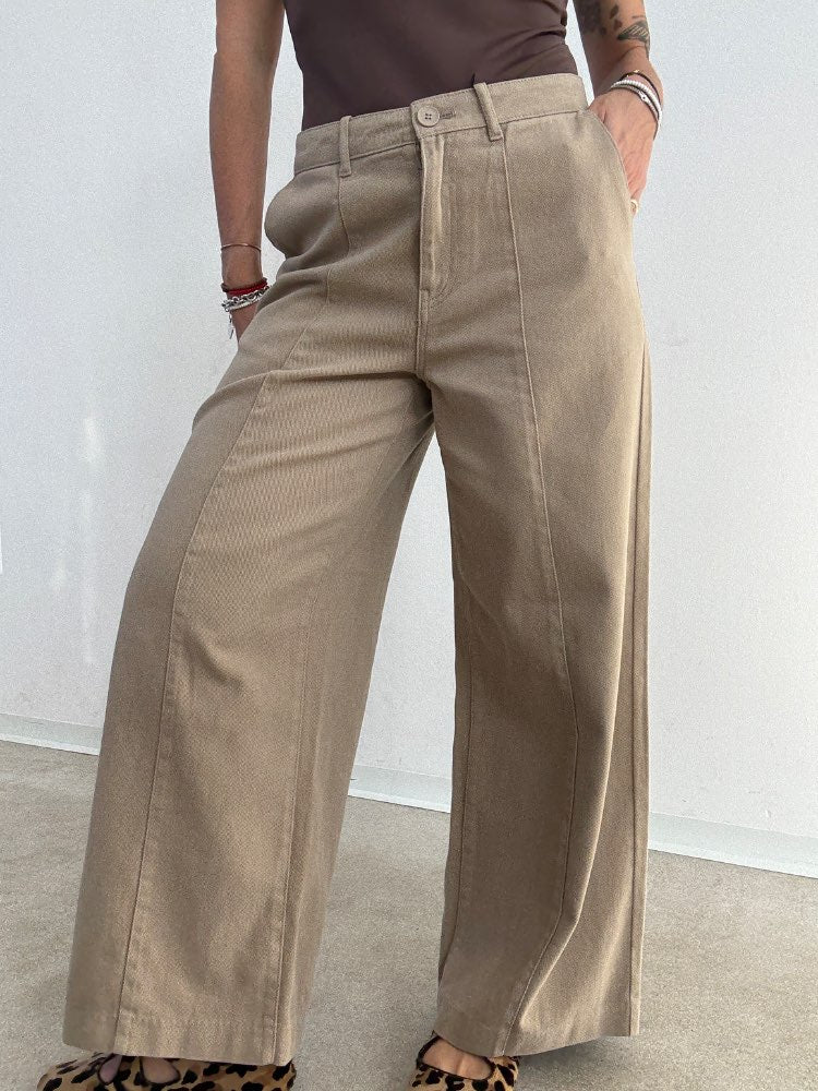 DENIM MARLEY CROPPED BEIGE;DENIM MARLEY CROPPED BEIGE;DENIM MARLEY CROPPED BEIGE;DENIM MARLEY CROPPED BEIGE;DENIM MARLEY CROPPED BEIGE;DENIM MARLEY CROPPED BEIGE;DENIM MARLEY CROPPED BEIGE;DENIM MARLEY CROPPED BEIGE;DENIM MARLEY CROPPED BEIGE;DENIM MARLEY CROPPED BEIGE;DENIM MARLEY CROPPED BEIGE;DENIM MARLEY CROPPED BEIGE