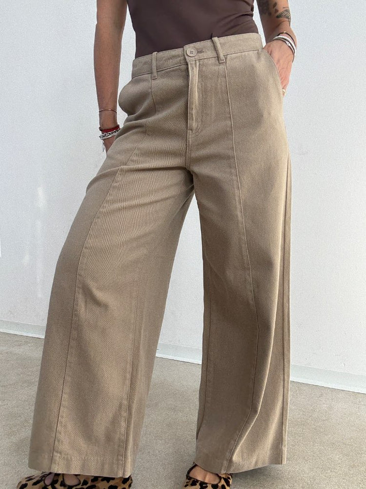 DENIM MARLEY CROPPED BEIGE;DENIM MARLEY CROPPED BEIGE;DENIM MARLEY CROPPED BEIGE;DENIM MARLEY CROPPED BEIGE;DENIM MARLEY CROPPED BEIGE;DENIM MARLEY CROPPED BEIGE;DENIM MARLEY CROPPED BEIGE;DENIM MARLEY CROPPED BEIGE;DENIM MARLEY CROPPED BEIGE;DENIM MARLEY CROPPED BEIGE;DENIM MARLEY CROPPED BEIGE;DENIM MARLEY CROPPED BEIGE