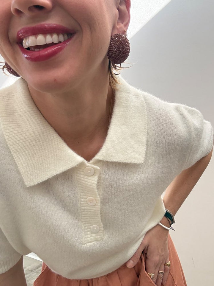 ORECCHINI MEZZA SFERA STRASS ROSSO;ORECCHINI MEZZA SFERA STRASS ROSSO;ORECCHINI MEZZA SFERA STRASS ROSSO;ORECCHINI MEZZA SFERA STRASS ROSSO;ORECCHINI MEZZA SFERA STRASS ROSSO;ORECCHINI MEZZA SFERA STRASS ROSSO