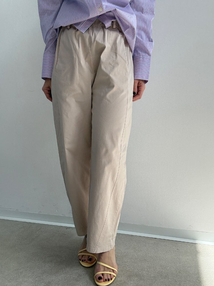 PANTALONE EMI COTONE LIGHTBEIGE;PANTALONE EMI COTONE LIGHTBEIGE;PANTALONE EMI COTONE LIGHTBEIGE;PANTALONE EMI COTONE LIGHTBEIGE;PANTALONE EMI COTONE LIGHTBEIGE;PANTALONE EMI COTONE LIGHTBEIGE;PANTALONE EMI COTONE LIGHTBEIGE;PANTALONE EMI COTONE LIGHTBEIGE;PANTALONE EMI COTONE LIGHTBEIGE